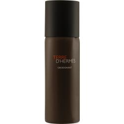 Foto Terre D'hermes By Hermes Deodorant Spray 5 Oz Men