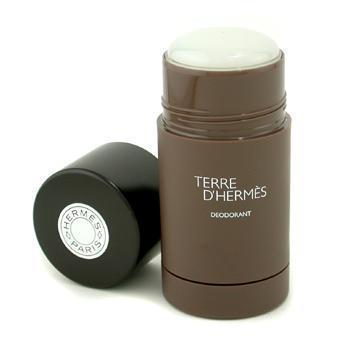 Foto Terre d'hermes deo stick alcohol free