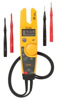 Foto test kit, electrical fluke t5-600/62; T5-600/62/1AC-E