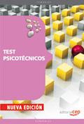 Foto Test psicotécnicos