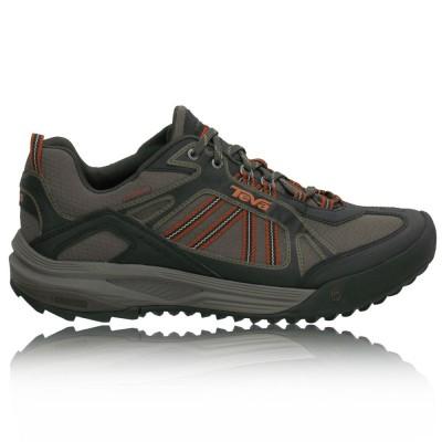 Foto Teva Charge Waterproof Walking Shoes