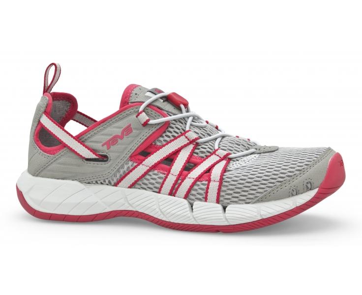 Foto Teva Churn Evo Ladies Shoe