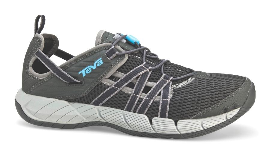 Foto Teva Churn Evo Men Black (Modell 2013)