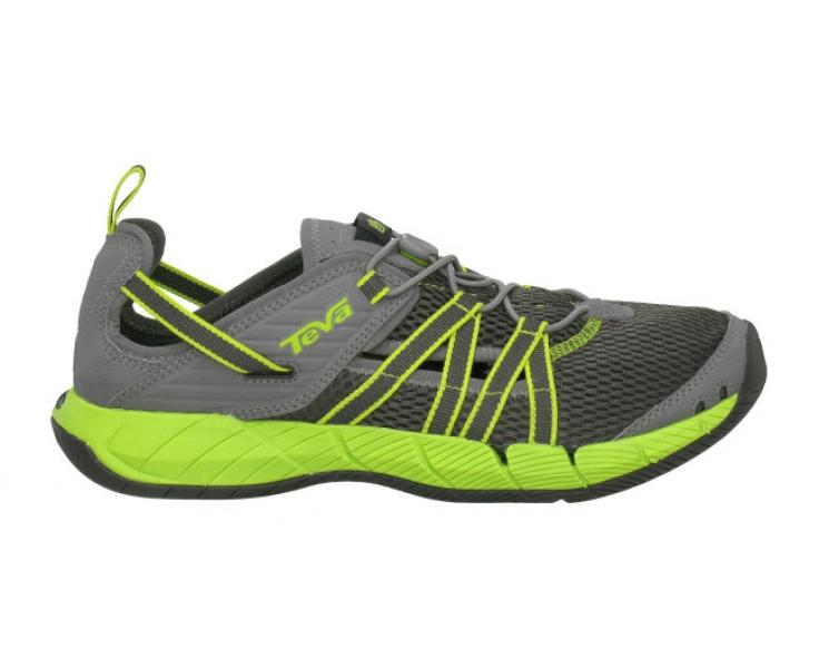 Foto TEVA Churn Evo Mens Shoe