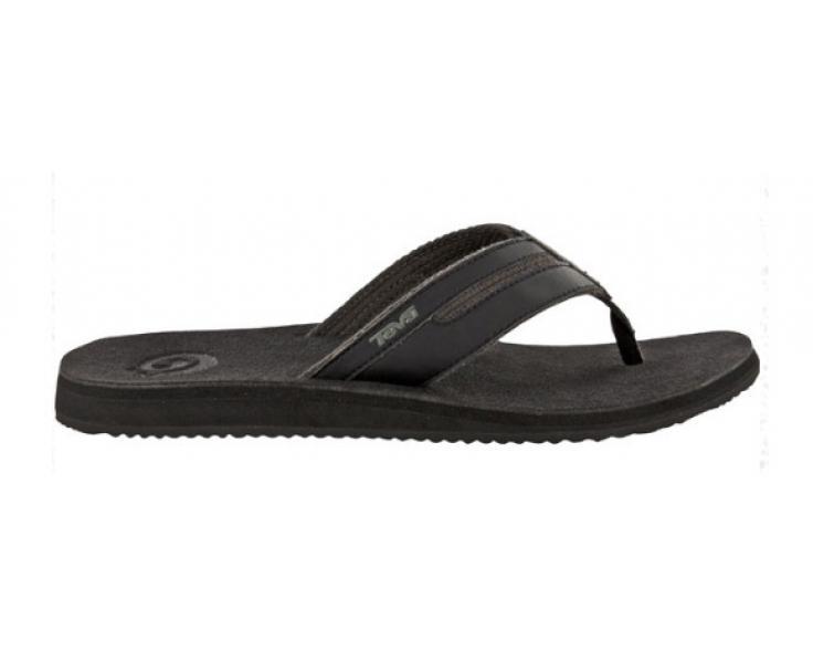 Foto TEVA Eddy Mens Sandal