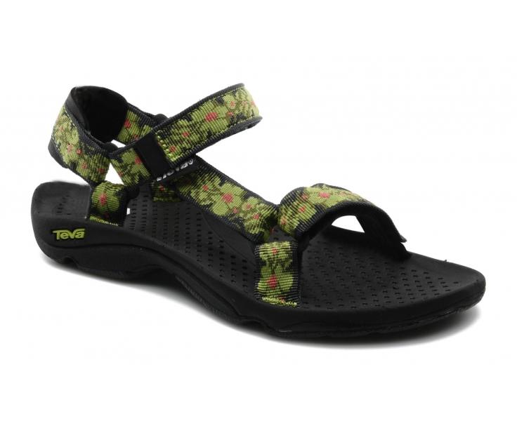 Foto TEVA Hurricane 3 Ladies Sandal