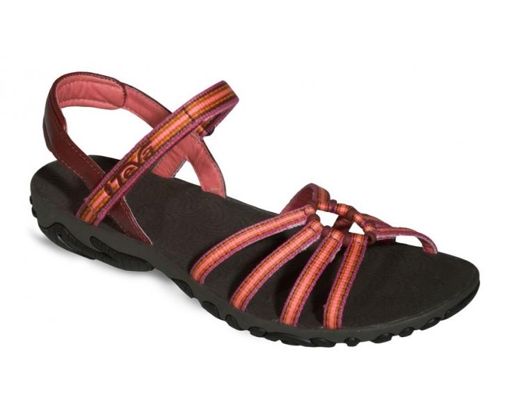 Foto TEVA Kayenta Ladies Sandals