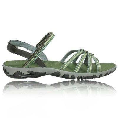 Foto Teva Lady Kayenta Sandals