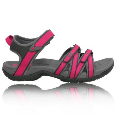 Foto Teva Lady Tirra Walking Sandals