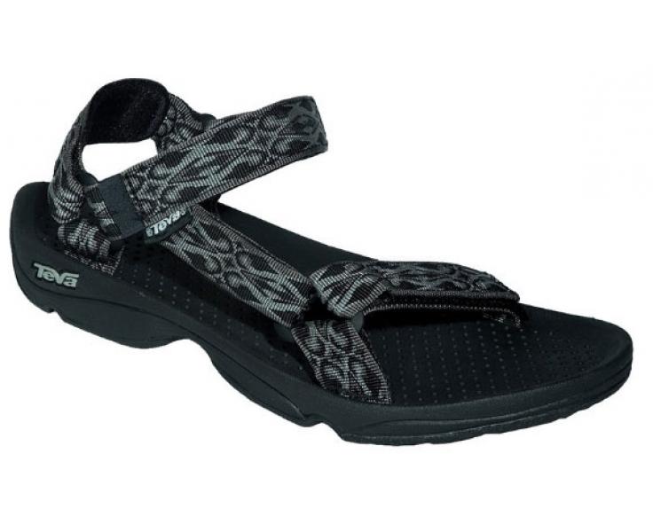 Foto TEVA Men's Hurricane 3 Sandal