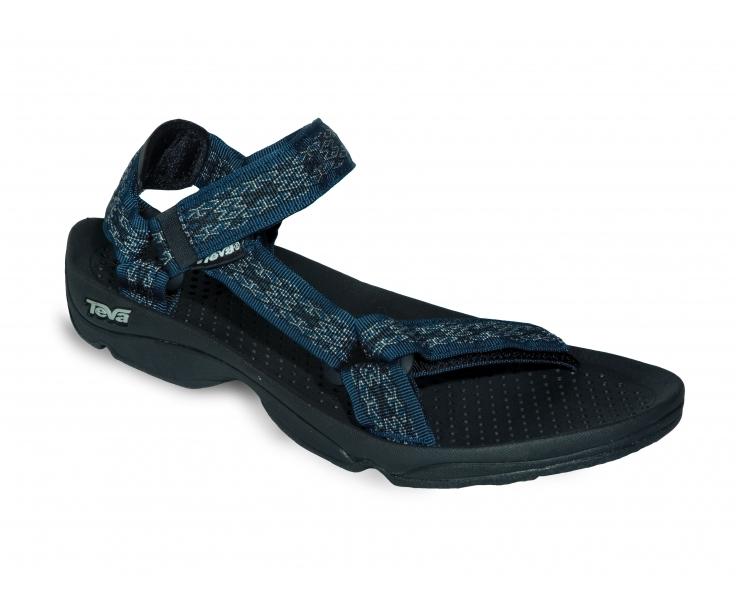 Foto TEVA Men's Hurricane 3 Sandal