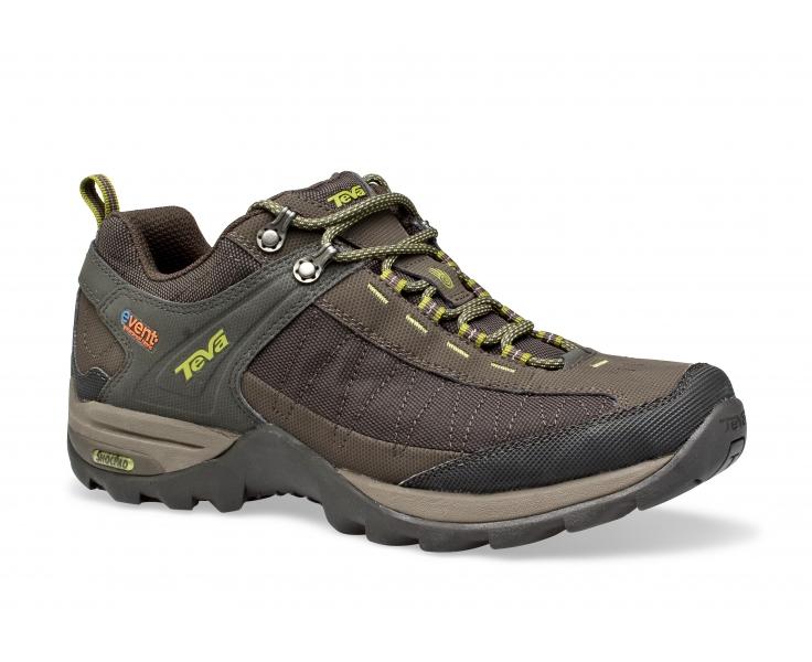 Foto TEVA Raith AD eVent Men's Hiking Shoe