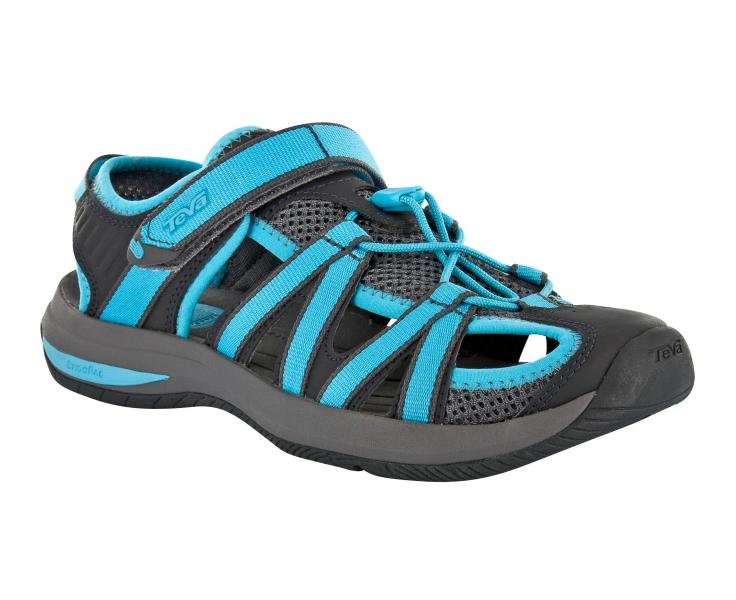 Foto TEVA Rosa Ladies Shoe