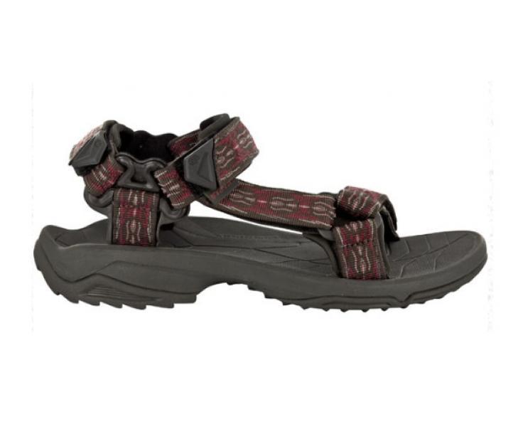 Foto TEVA Terra Fi Lite Mens Sandal