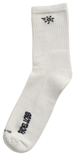 Foto Textil PADEL LOBB Calcetín Bambú