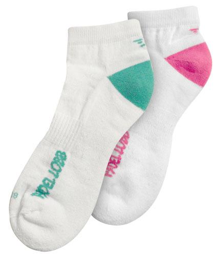 Foto Textil PADEL LOBB Calcetín Coolmax Lady