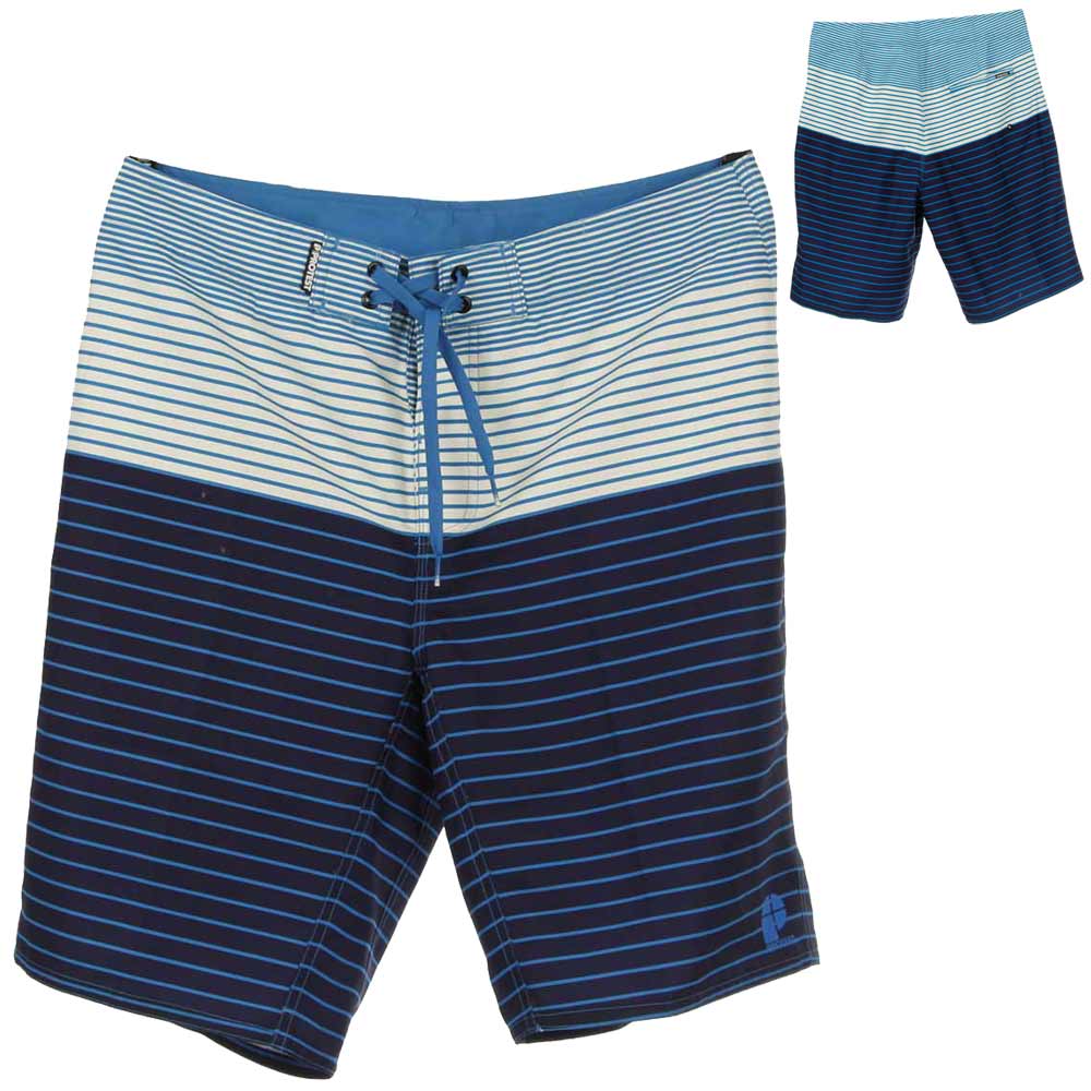 Foto Thar beachshort mn