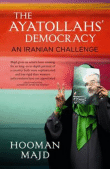 Foto The Ayatollah's Democracy