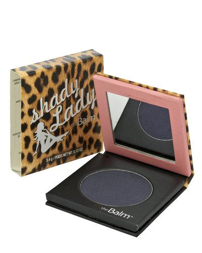 Foto The Balm sombra de ojos Risque Renee