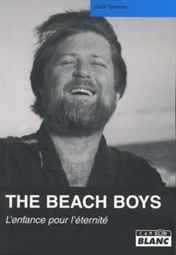 Foto The Beach Boys