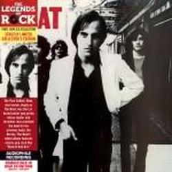 Foto The Beat (1 St Album)