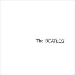 Foto The Beatles (The White Album) (Rema