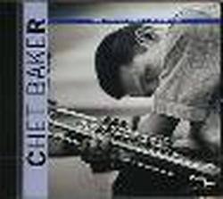 Foto The Best Of Chet Baker Plays