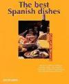 Foto The Best Spanish Dishes