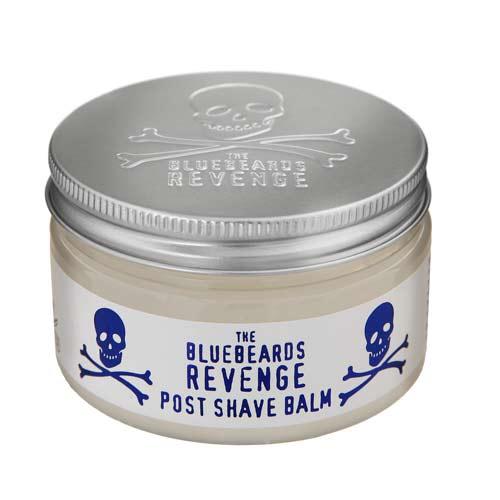 Foto The Bluebeards Revenge Post Shave Balm
