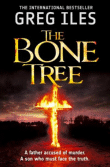 Foto The Bone Tree