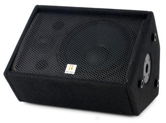 Foto the box PA M 12 ECO MKII