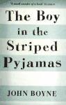Foto The Boy In The Striped Pyjamas