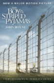 Foto The Boy In The Striped Pyjamas