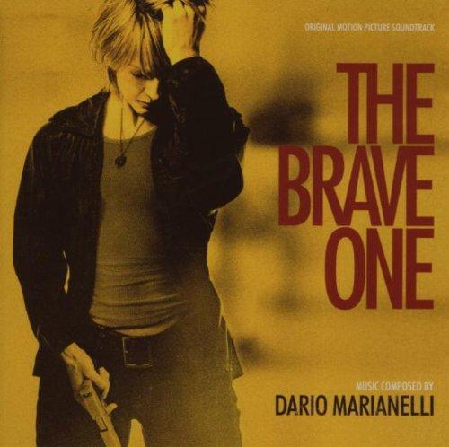 Foto The Brave One (Dario Mariarelli)
