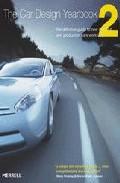 Foto The car yearbook 2: the definitive guide to new concept and produ ction cars worldwide (en papel)