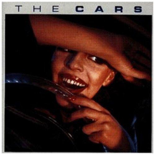 Foto The Cars