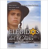 Foto The chosen dvd r2 maximilian schell rod steiger robby benson robert john burke