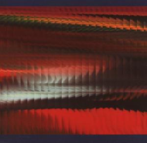Foto The Cinematic Orchestra: Motion CD