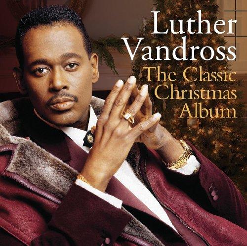 Foto The Classic Christmas Album CD