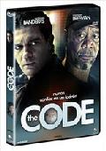 Foto THE CODE (DVD)