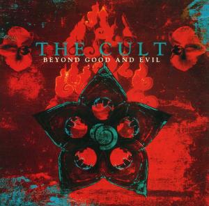 Foto The Cult: Beyond Good And Evil CD