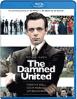 Foto The Damned United (formato Blu-ray) - M. Sheen / T. Spall