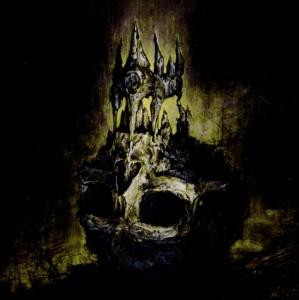 Foto The Devil Wears Prada: Dead Throne CD
