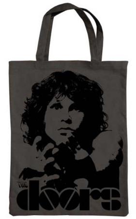 Foto The Doors - Light My Fire - Laminas