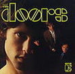 Foto The Doors (Expanded)