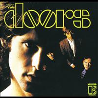 Foto The Doors 'Twentieth Century Fox ' Descargas de MP3