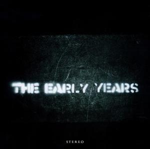 Foto The Early Years Vinyl