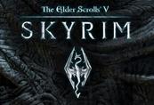 Foto The Elder Scrolls V: Skyrim (Steam)
