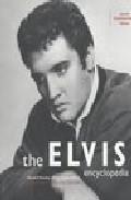 Foto The elvis encyclopedia ( special commemorative edition ) (en papel)