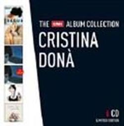 Foto The Emi Album Collection